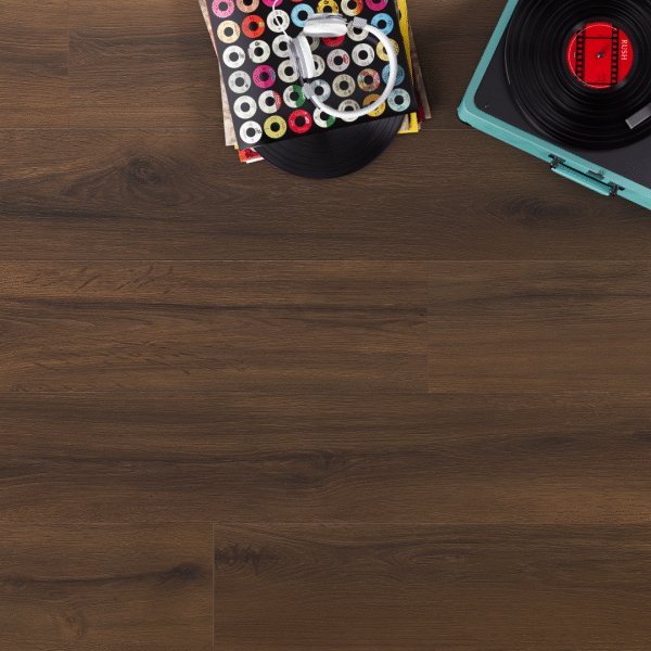 SPC Click Amaron Wood EIR Acoustic – MONTANA OAK – 6.3mm CASA 225