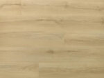 SPC Click Amaron Wood EIR Acoustic – PRINCETON OAK – 6.3mm CASA 228 8