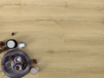 SPC Click Amaron Wood EIR Acoustic – PRINCETON OAK – 6.3mm CASA 228 7