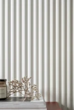 Riflaj decorativ polimer dur WP001 247x13x2700 mm 18