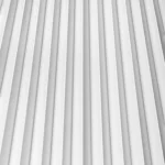 Riflaj decorativ polimer dur WP003 247x16x2700 mm 11