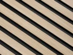 Riflaj decorativ polimer dur L0202 121x12x2700 mm 9