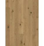 Parchet triplu stratificat Kahrs OAK ASTER OILED 226 10