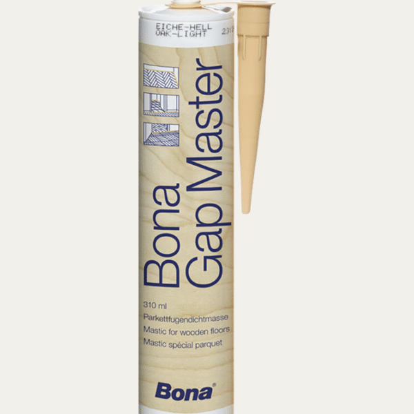 Bona Gap Master