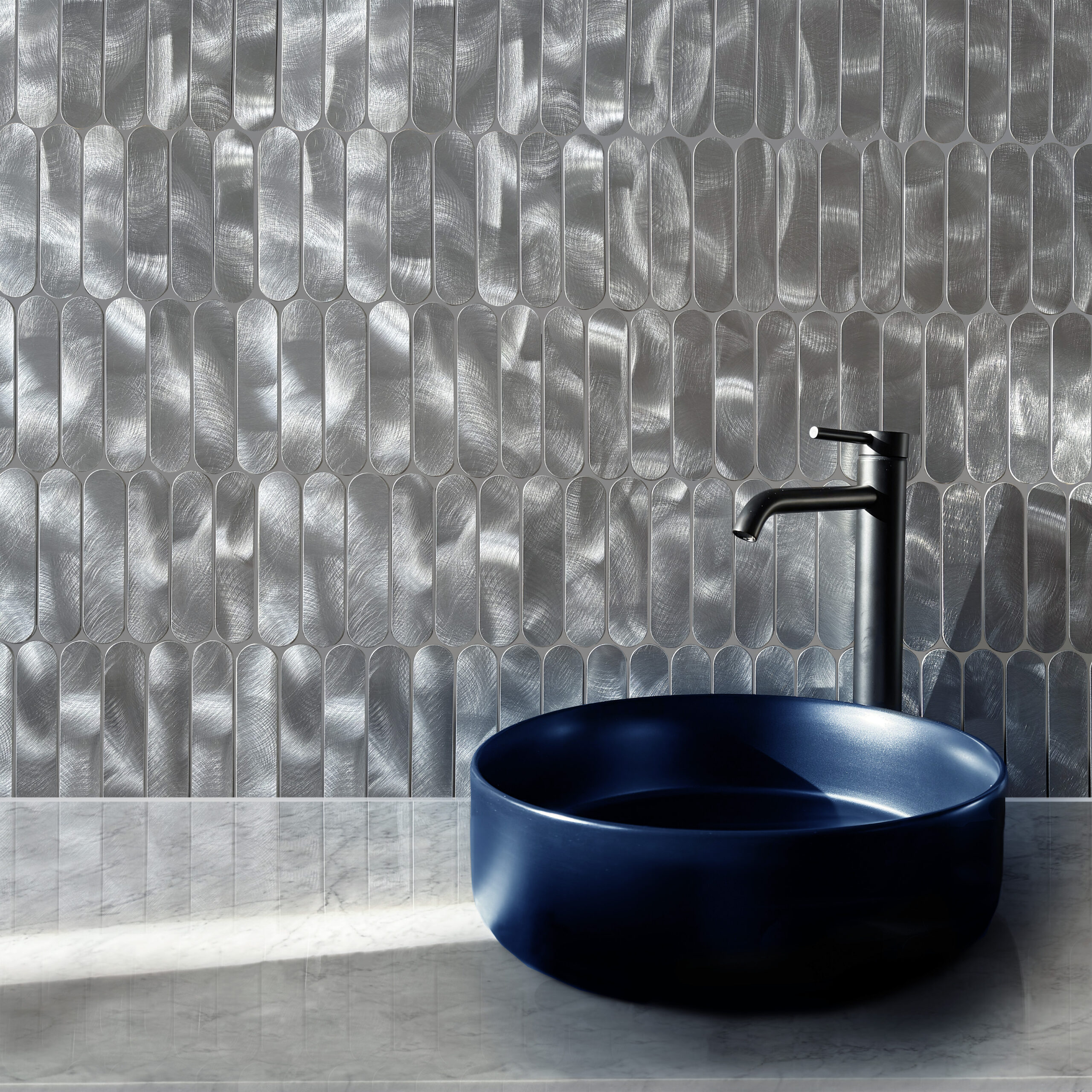 Mozaic sticla Silverato 001 2