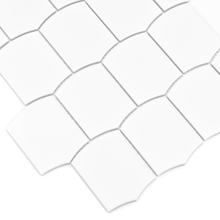 Adeziv Mapei Ultrabond ECO 380 2