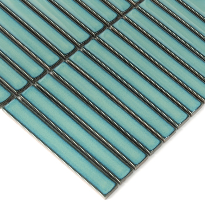 Mozaic ceramic Kitkat Beryl - Pro Confort Carpet Mozaic ceramic Kitkat Beryl 3