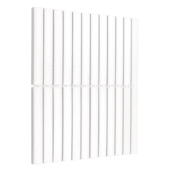 Mozaic ceramic Kitkat Pepper Matt 3