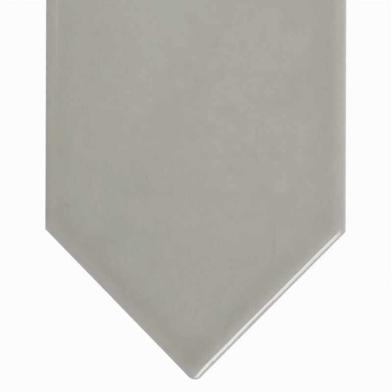 Faianta Tritone Beige 01 5