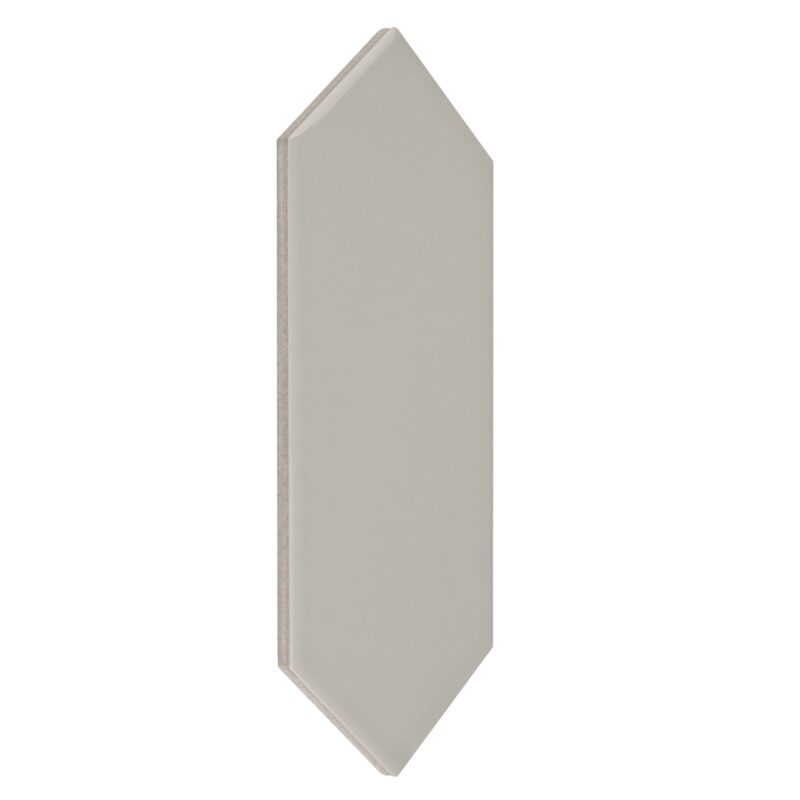 Faianta Tritone Beige 01 4
