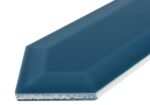 Faianta Tritone Sapphire 03 12