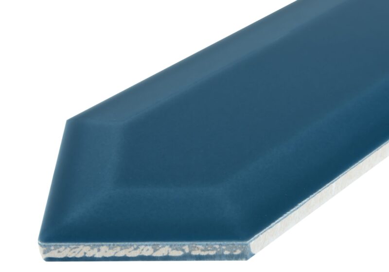 Faianta Tritone Sapphire 03 6