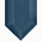 Faianta Tritone Sapphire 03 11
