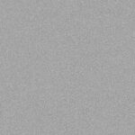 Covor PVC Stella ST6 6