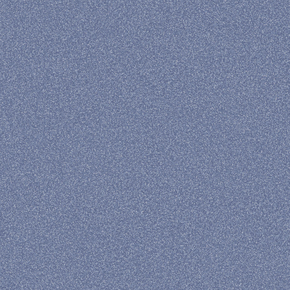 Covor PVC Stella ST9 - Pro Confort Carpet Covor PVC Stella ST9 3