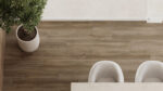 LVT ModularT 70 – Modul70 20X120 Elegant Oak DARK BROWN 1I 5