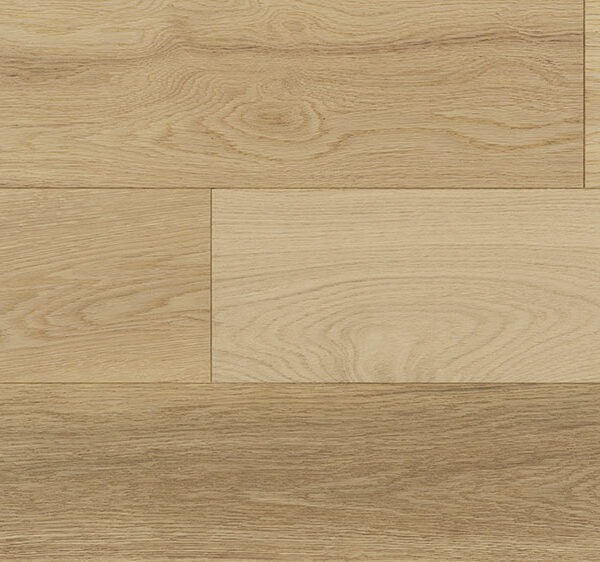 Parchet stratificat Milano Eco-Light Naturale