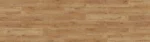 Parchet SPC Barlinek Living Stejar Livo 8