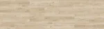 Parchet SPC Barlinek Living Stejar Mino 9