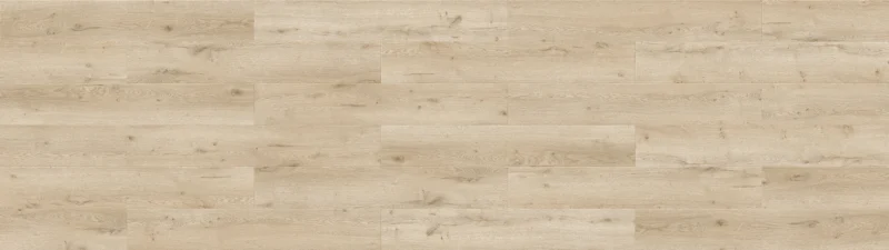 Parchet SPC Barlinek Living Stejar Mino 5