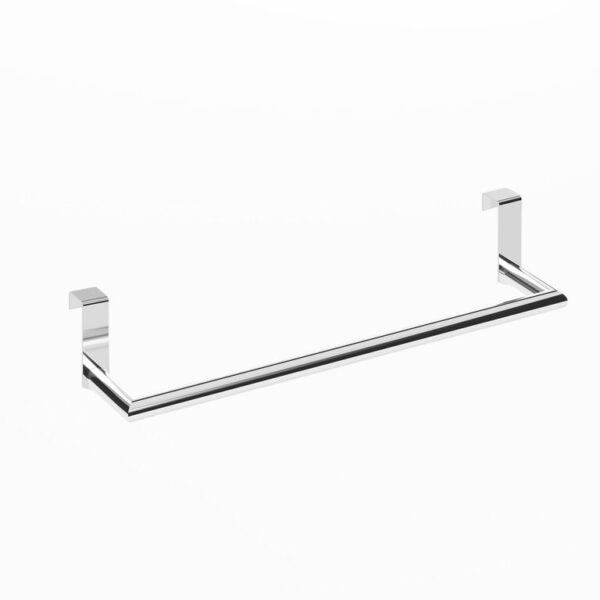 Portprosop auxiliar Round, pentru mobilier