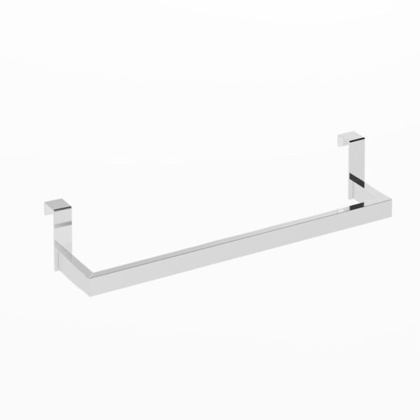 Portprosop auxiliar Quadra, pentru mobilier