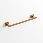 Bară portprosop Quadra, 35 cm 12