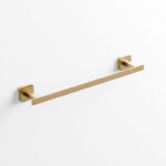 Bară portprosop Quadra, 35 cm 15