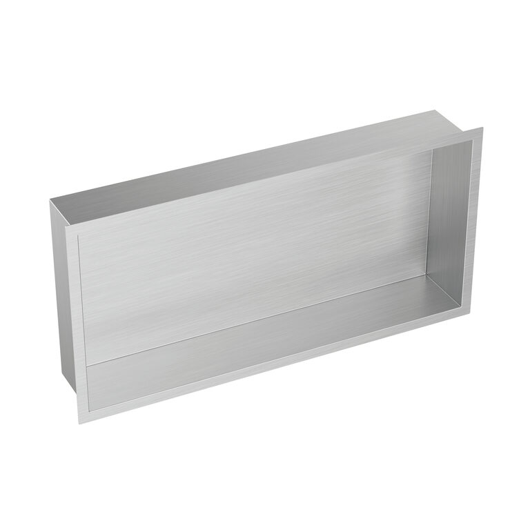 Parchet SPC Barlinek Living Stejar Livo