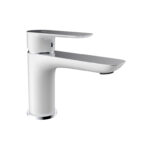 Baterie lavoar Cassio 11
