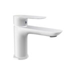 Baterie lavoar Cassio 14
