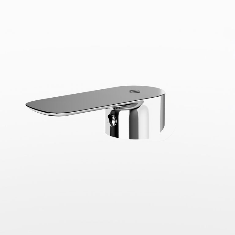 Mâner Dior