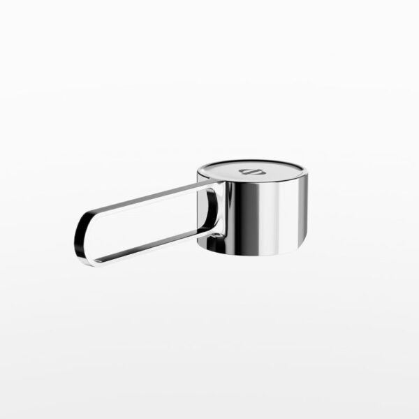 Mâner Dior