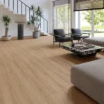 Parchet SPC Barlinek Living Stejar Calma 8