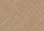 Parchet SPC Barlinek Living Stejar Calma Herringbone 6