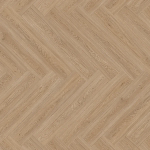 Parchet SPC Barlinek Living Stejar Calma Herringbone 3