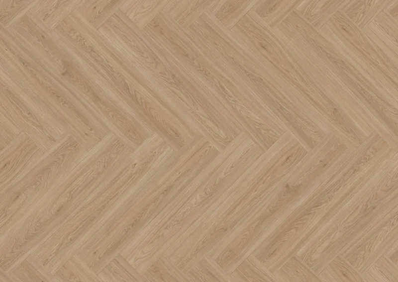 Parchet SPC Barlinek Living Stejar Calma Herringbone 4