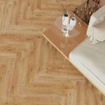 Parchet SPC Barlinek Living Stejar Livo Herringbone 7