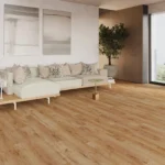 Parchet SPC Barlinek Living Stejar Livo 6