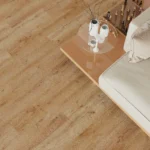 Parchet SPC Barlinek Living Stejar Livo 7