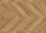 Parchet SPC Barlinek Living Stejar Livo Herringbone 8