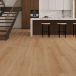 Parchet SPC Barlinek Living Stejar Lumo 5