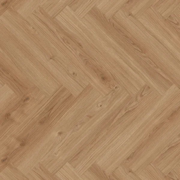 Parchet SPC Barlinek Living Stejar Lumo Herringbone 3