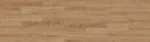 Parchet SPC Barlinek Living Stejar Lumo 6