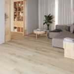 Parchet SPC Barlinek Living Stejar Sano 5