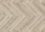 Parchet SPC Barlinek Living Stejar Sano Herringbone 6