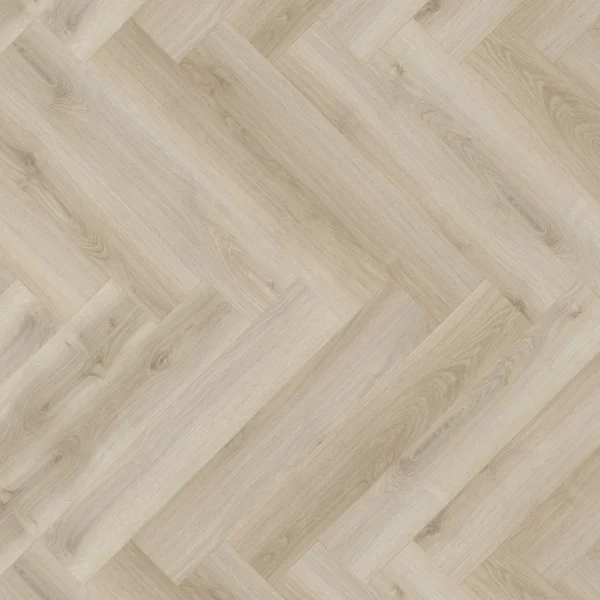 Parchet SPC Barlinek Living Stejar Sano Herringbone 3