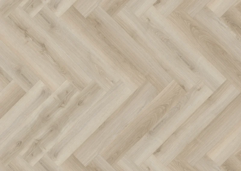 Parchet SPC Barlinek Living Stejar Sano Herringbone 4