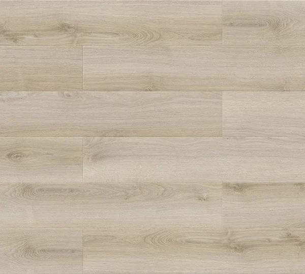 Parchet SPC Barlinek Living Stejar Sano 3