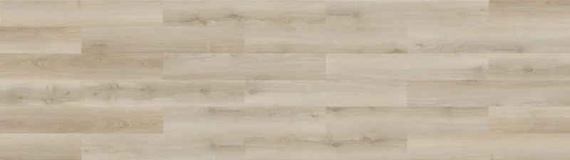 Parchet SPC Barlinek Living Stejar Sano 4